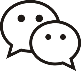 WechatDownload
