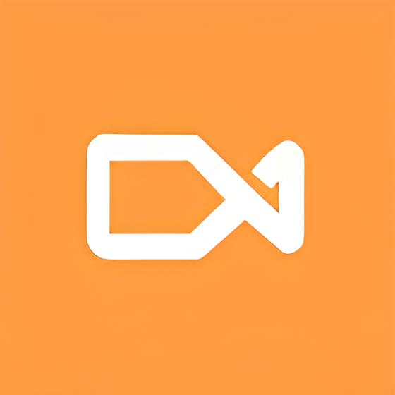 WeChat Video Download