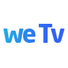 WeTv