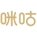 咪咕文学