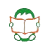 文韵坊