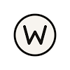 WhatToWear