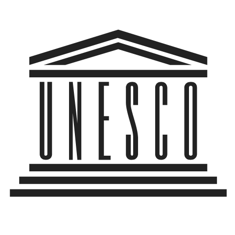联合国教科文组织（UNES