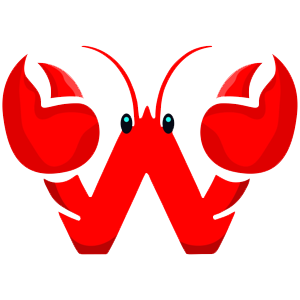 WinClaw