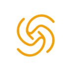 Synapse