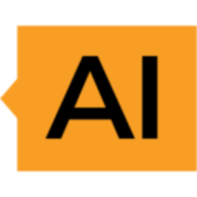 WitnessAI