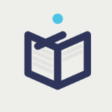 WitNote