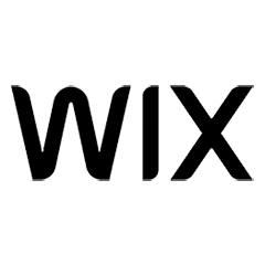 Wix