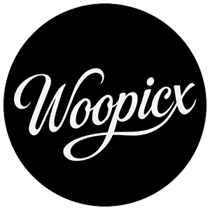 Woopicx