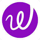 Wordtune Read