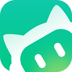 Tencent WorkBuddy