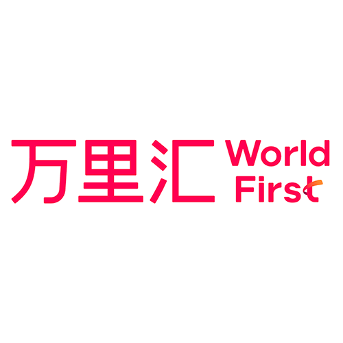 万里汇