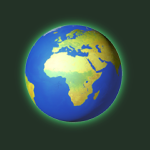 World Monitor