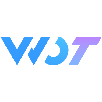 Wot Design Uni