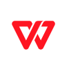 WPS Office for Linux