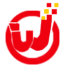蛙趣单机游戏