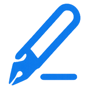 WriteAli