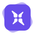 WriteHolo