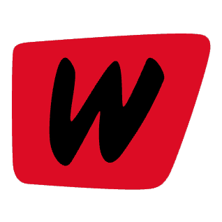 WSupercars