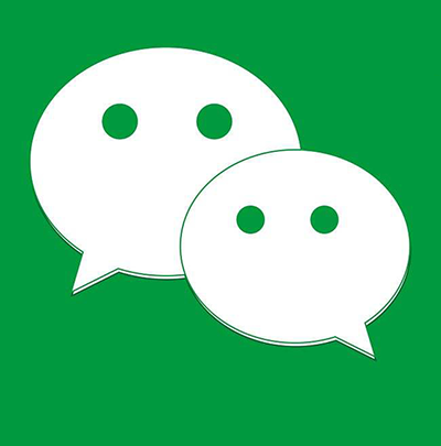 在线免费微信编辑器