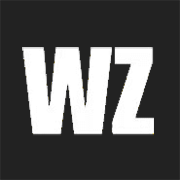 WZGuides使命召唤指南