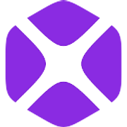 X-Personality
