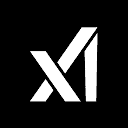 xAI‌