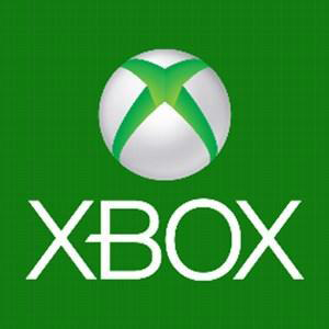 Xbox下载助手
