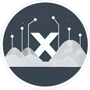 XCloud音乐