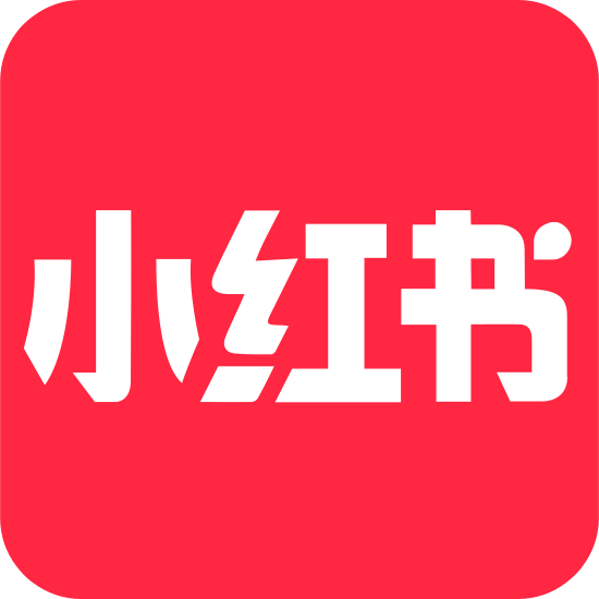 XHS.Spider小红书批量下载