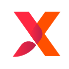 XHSPlus小红书创作助手