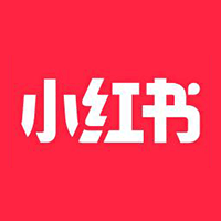 小红书创作服务平台网页版入