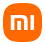 Xiaomi-MiMo-Audio