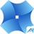 协码啦AI