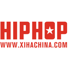 嘻哈中国