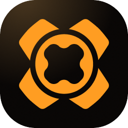 Xmodhub修改器