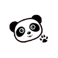 熊猫无损音乐官网