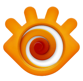 XnView MP