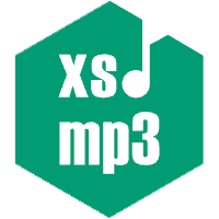 相声随身听
