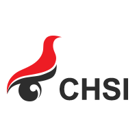学信网