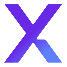 元象大模型 XChat