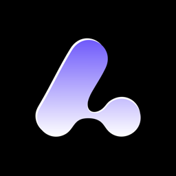 AgentLink
