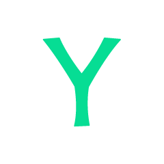 YouCamEnhance