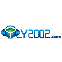 y2002