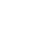 演界网