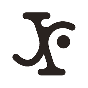 Yansu