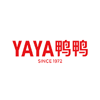 鸭鸭羽绒服