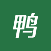 鸭鸭配音
