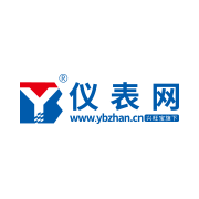 仪表网（原仪表展览网）