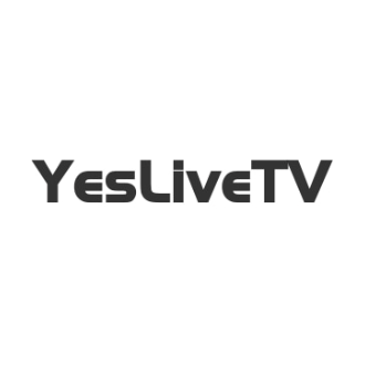YesLiveTV